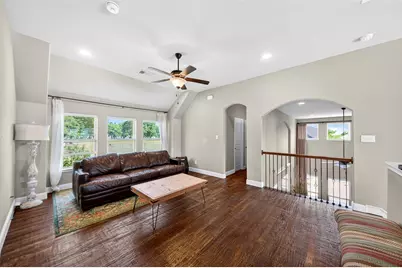 7908 Coolwater Cove, McKinney, TX 75071 - Photo 20