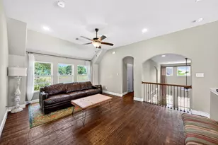 7908 Coolwater Cv, McKinney, TX 75071 - Photo 20
