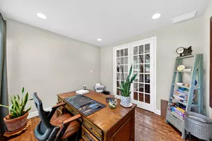7908 Coolwater Cv, McKinney, TX 75071 - Photo 4