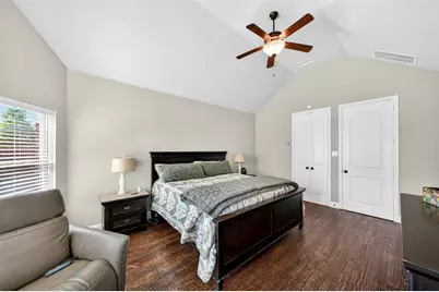 7908 Coolwater Cove, McKinney, TX 75071 - Photo 12