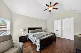 7908 Coolwater Cv, McKinney, TX 75071 - Photo 12