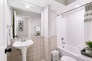 1028 Meadowbrook Dr, Grapevine, TX 76051 - Photo 20