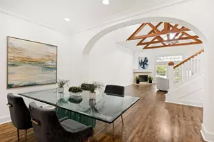 6166 Goliad Ave, Dallas, TX 75214 - Photo 8
