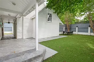 6166 Goliad Ave, Dallas, TX 75214 - Photo 26
