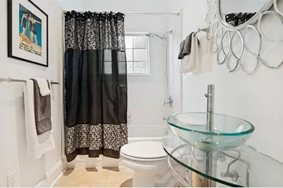 6166 Goliad Avenue, Dallas, TX 75214 - Photo 24
