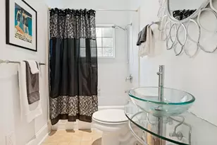 6166 Goliad Ave, Dallas, TX 75214 - Photo 24