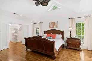6166 Goliad Ave, Dallas, TX 75214 - Photo 20
