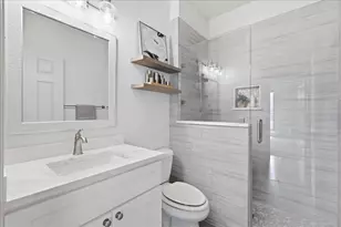 15445 Landing Creek Ln, Fort Worth, TX 76262 - Photo 22