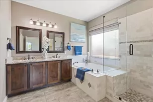 15445 Landing Creek Ln, Fort Worth, TX 76262 - Photo 18