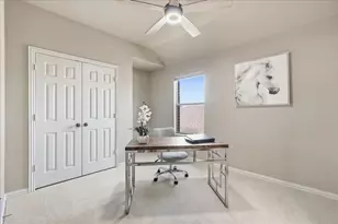 15445 Landing Creek Ln, Fort Worth, TX 76262 - Photo 24