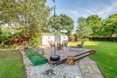 108 Hollywood Boulevard, Euless, TX 76040 - Photo 36