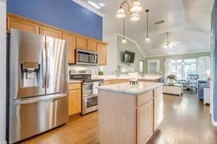 108 Hollywood Blvd, Euless, TX 76040 - Photo 12