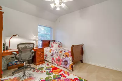 108 Hollywood Boulevard, Euless, TX 76040 - Photo 26