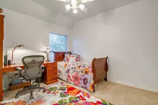 108 Hollywood Blvd, Euless, TX 76040 - Photo 26