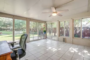 108 Hollywood Blvd, Euless, TX 76040 - Photo 30