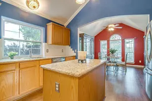 108 Hollywood Blvd, Euless, TX 76040 - Photo 16
