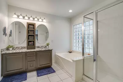 108 Hollywood Boulevard, Euless, TX 76040 - Photo 22