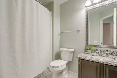 108 Hollywood Boulevard, Euless, TX 76040 - Photo 28