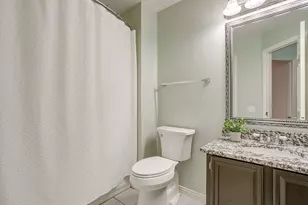 108 Hollywood Blvd, Euless, TX 76040 - Photo 28