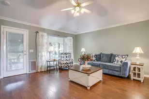 108 Hollywood Blvd, Euless, TX 76040 - Photo 8