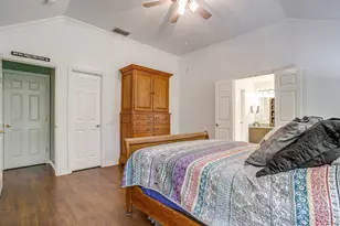 108 Hollywood Blvd, Euless, TX 76040 - Photo 18