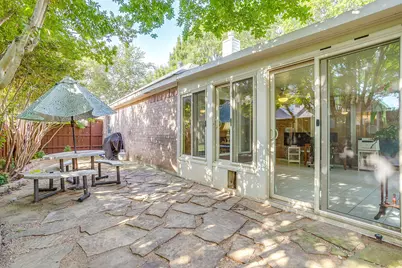 108 Hollywood Boulevard, Euless, TX 76040 - Photo 32