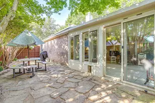 108 Hollywood Blvd, Euless, TX 76040 - Photo 32