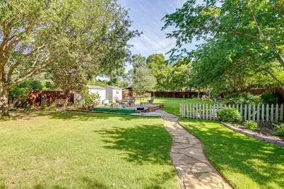 108 Hollywood Boulevard, Euless, TX 76040 - Photo 34