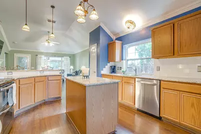 108 Hollywood Boulevard, Euless, TX 76040 - Photo 14