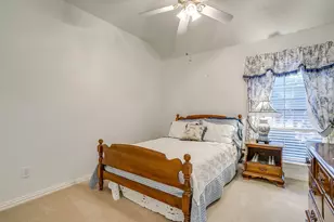 108 Hollywood Blvd, Euless, TX 76040 - Photo 24