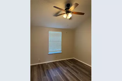 5216 Carpenter Drive, Arlington, TX 76017 - Photo 8