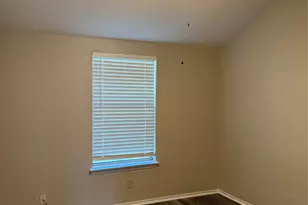 5216 Carpenter Dr, Arlington, TX 76017 - Photo 8