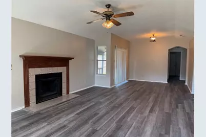 5216 Carpenter Drive, Arlington, TX 76017 - Photo 4