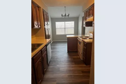 5216 Carpenter Drive, Arlington, TX 76017 - Photo 6