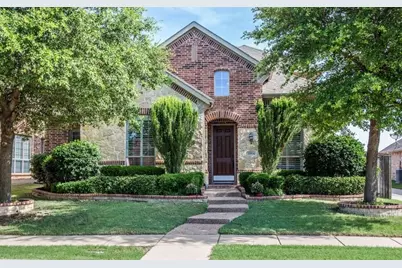 1904 Kirby Lane, Allen, TX 75013 - Photo 1