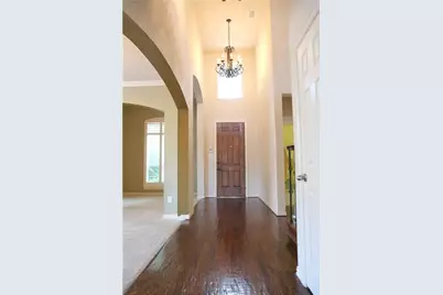 1904 Kirby Lane, Allen, TX 75013 - Photo 6