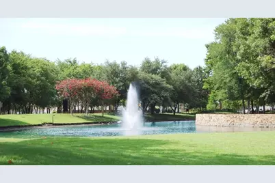 1904 Kirby Lane, Allen, TX 75013 - Photo 20