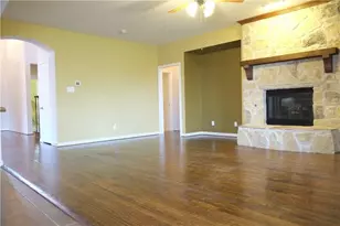 1904 Kirby Ln, Allen, TX 75013 - Photo 8