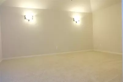 1904 Kirby Lane, Allen, TX 75013 - Photo 16