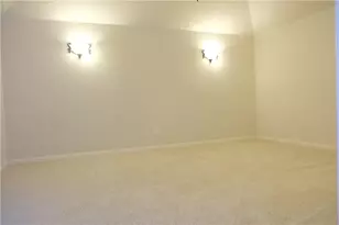 1904 Kirby Ln, Allen, TX 75013 - Photo 16