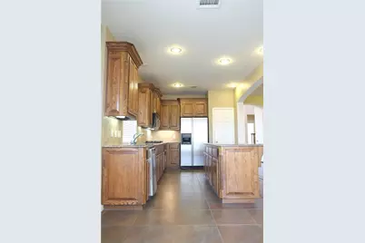 1904 Kirby Lane, Allen, TX 75013 - Photo 10