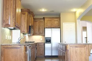 1904 Kirby Ln, Allen, TX 75013 - Photo 10
