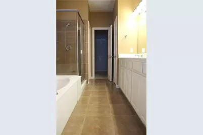 1904 Kirby Lane, Allen, TX 75013 - Photo 12
