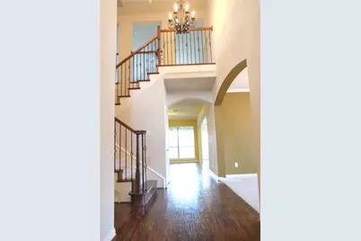 1904 Kirby Lane, Allen, TX 75013 - Photo 2