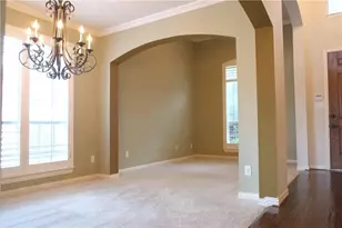 1904 Kirby Ln, Allen, TX 75013 - Photo 4