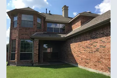 1904 Kirby Lane, Allen, TX 75013 - Photo 18