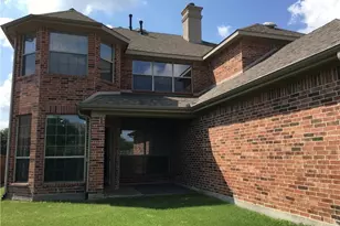 1904 Kirby Ln, Allen, TX 75013 - Photo 18