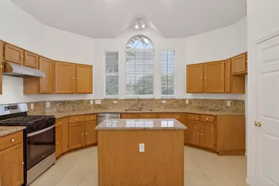 1822 Dartbrook Drive, Rowlett, TX 75089 - Photo 6