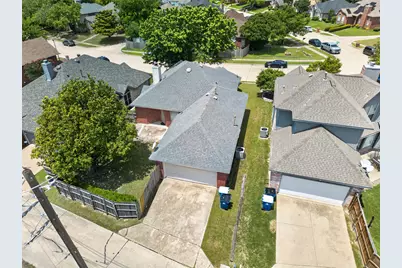 1822 Dartbrook Drive, Rowlett, TX 75089 - Photo 32