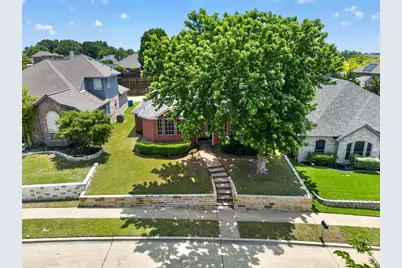 1822 Dartbrook Drive, Rowlett, TX 75089 - Photo 30